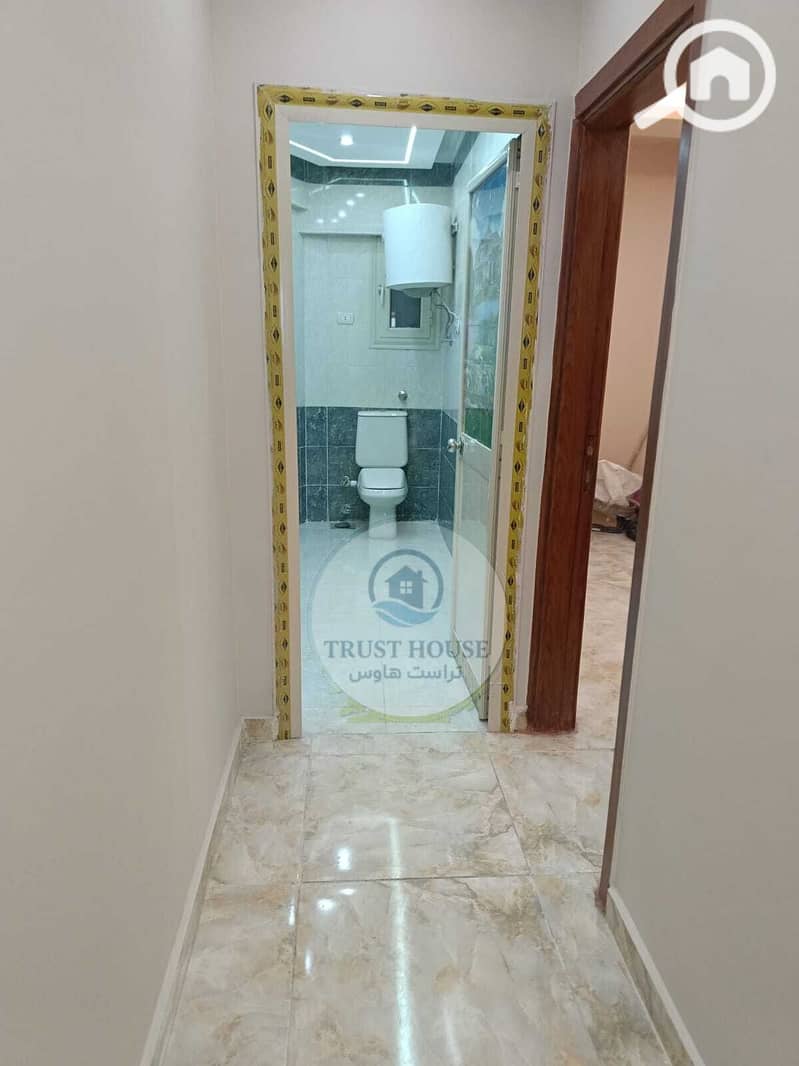 14 WhatsApp Image 2025-12-21 at 22.53. 30. jpeg