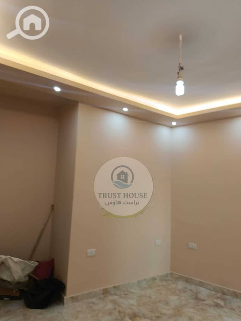 15 WhatsApp Image 2025-12-21 at 22.53. 31. jpeg