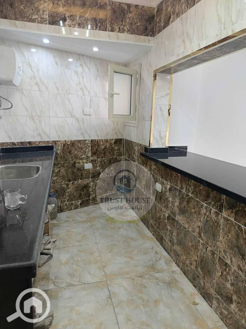 20 WhatsApp Image 2025-12-21 at 22.53. 35 (1). jpeg