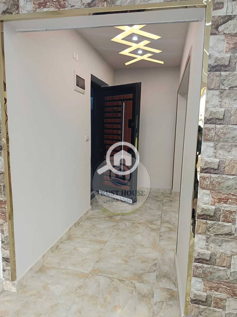 22 WhatsApp Image 2025-12-21 at 22.53. 35 (3). jpeg