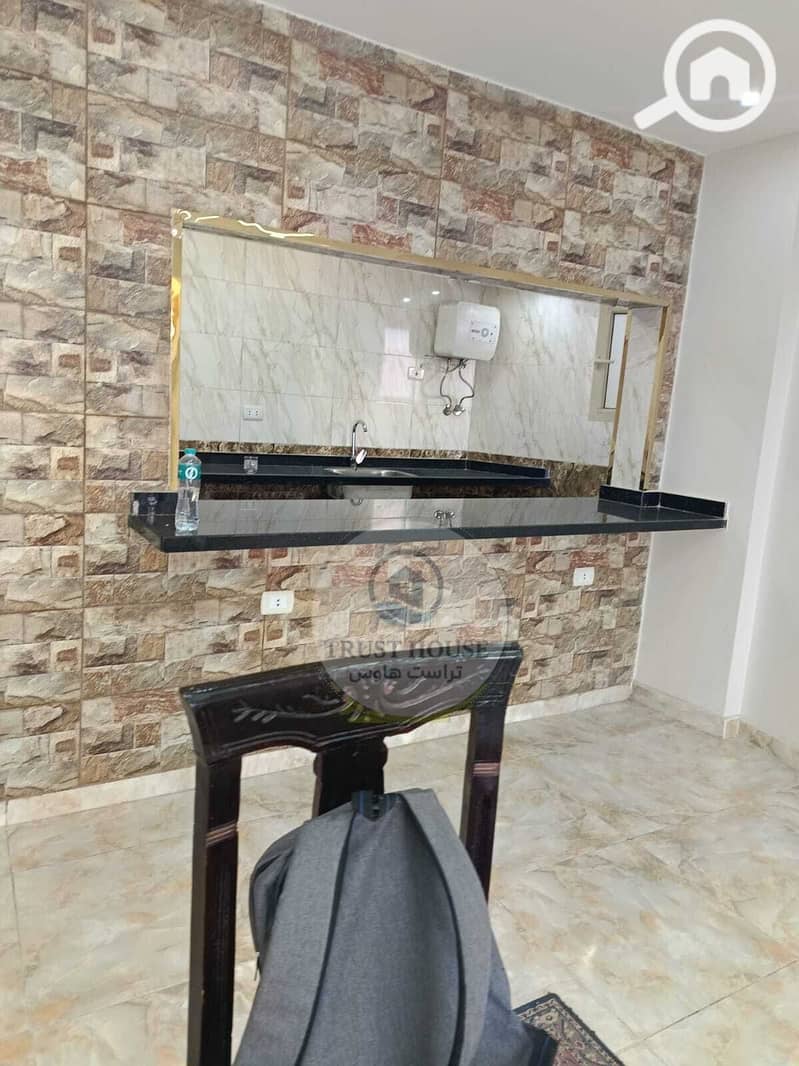 23 WhatsApp Image 2025-12-21 at 22.53. 35 (4). jpeg