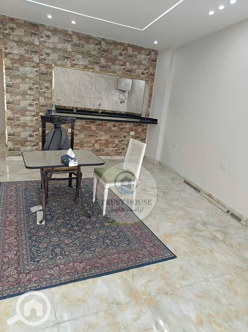 25 WhatsApp Image 2025-12-21 at 22.53. 35 (6). jpeg