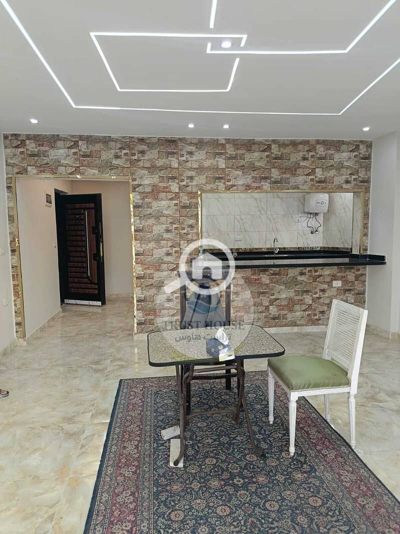 27 WhatsApp Image 2025-12-21 at 22.53. 36 (1). jpeg