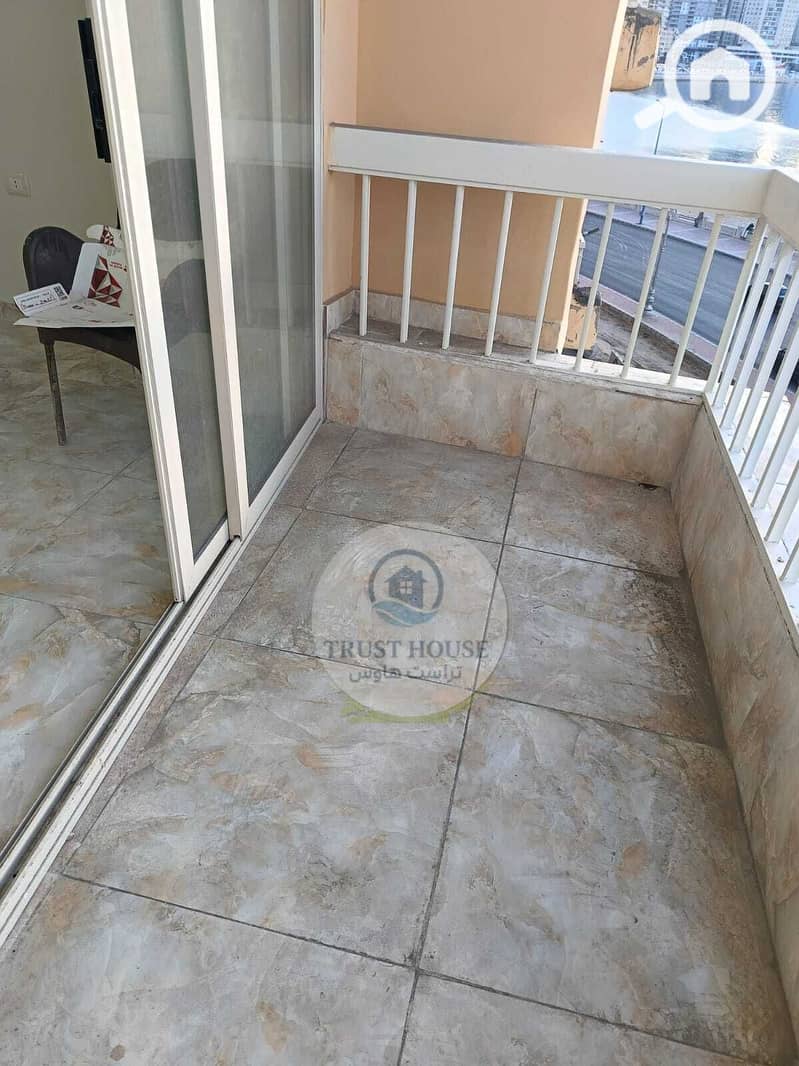 28 WhatsApp Image 2025-12-21 at 22.53. 36. jpeg