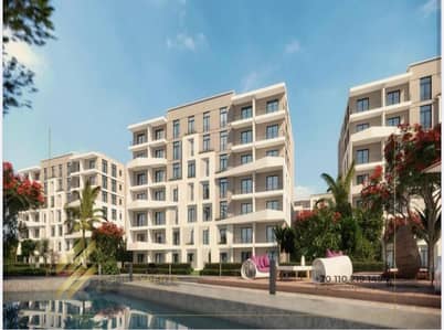 فلیٹ 2 غرفة نوم للبيع في القاهرة الجديدة، القاهرة - WhatsApp Image 2026-01-19 at 3.07. 30 AM. jpeg