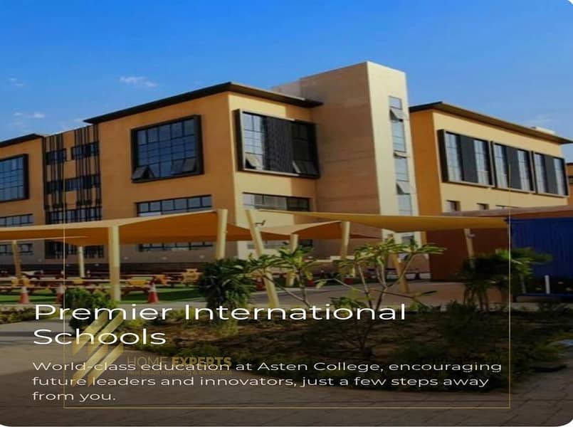 2 WhatsApp Image 2026-01-19 at 3.07. 29 AM (1). jpeg