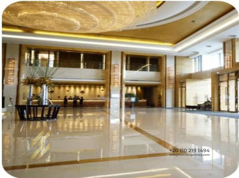 4 WhatsApp Image 2026-01-19 at 3.07. 29 AM (3). jpeg