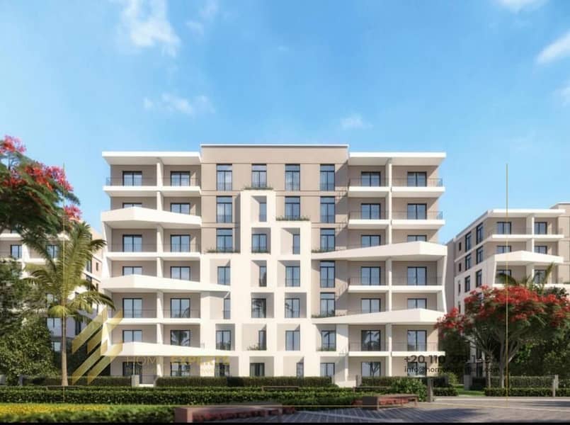 5 WhatsApp Image 2026-01-19 at 3.07. 28 AM. jpeg