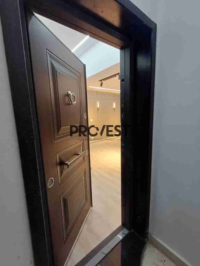 فلیٹ 2 غرفة نوم للبيع في مدينتي، القاهرة - 1000236093. jpg