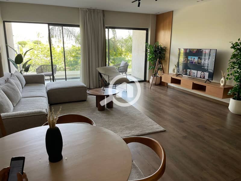 2 WhatsApp Image 2026-01-19 at 14.01. 47 (1). jpeg