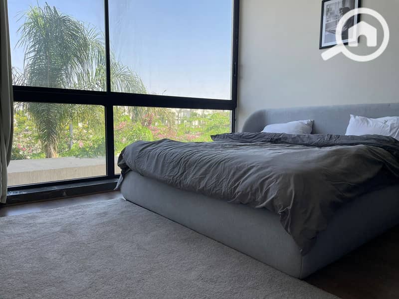 3 WhatsApp Image 2026-01-19 at 14.01. 47 (2). jpeg