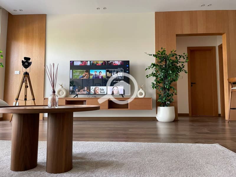 5 WhatsApp Image 2026-01-19 at 14.01. 48 (2). jpeg