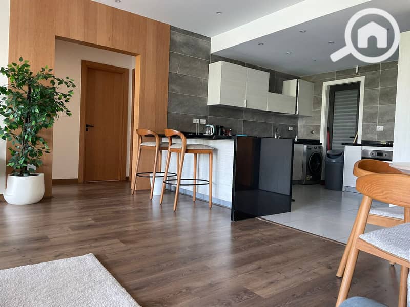 6 WhatsApp Image 2026-01-19 at 14.01. 48 (3). jpeg