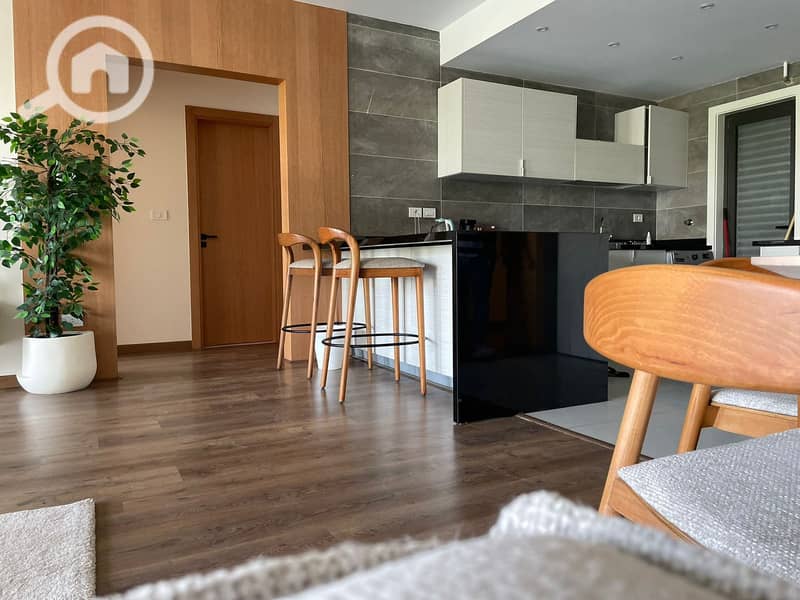 7 WhatsApp Image 2026-01-19 at 14.01. 46. jpeg