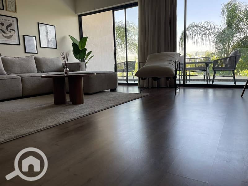 8 WhatsApp Image 2026-01-19 at 14.01. 48 (1). jpeg