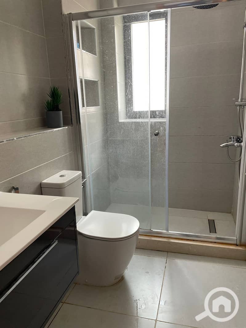 9 WhatsApp Image 2026-01-19 at 14.01. 47 (3). jpeg