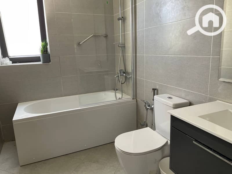 10 WhatsApp Image 2026-01-19 at 14.01. 48. jpeg