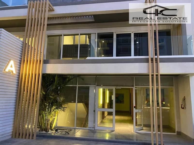 5 WhatsApp Image 2025-12-04 at 4.40. 37 PM (8). jpeg