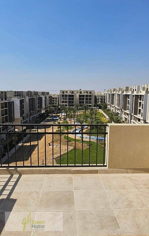 2 612937858_4318667655122166_3118171363194293016_n. jpg