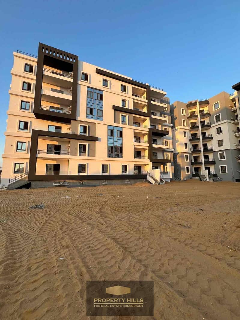 7 b62a3fe7-77a0-4b8e-ae16-4deca4bdc14c. jpg