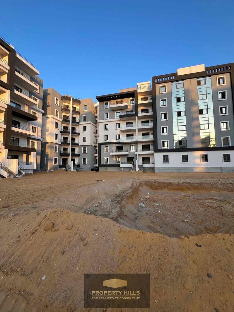 8 ca911723-373b-4ed8-bd35-7f01bd34b8fa. jpg