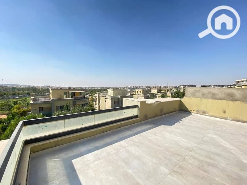 4 WhatsApp Image 2025-07-13 at 17.10. 17_98aeae19. jpg