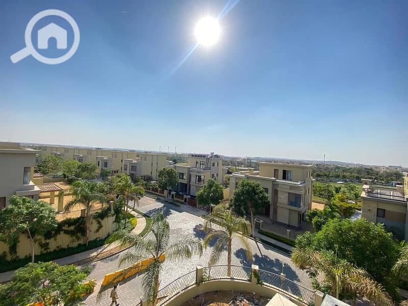 5 WhatsApp Image 2025-07-13 at 17.10. 17_0d6a4a37. jpg