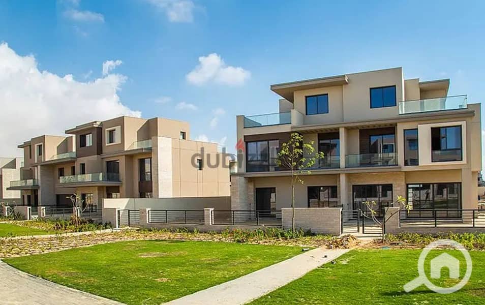 8 Screenshot 2024-07-29 122744. png