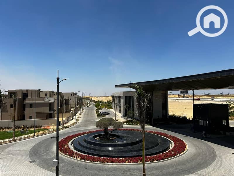 9 WhatsApp Image 2025-03-12 at 11.41. 43_d55b3b20. jpg