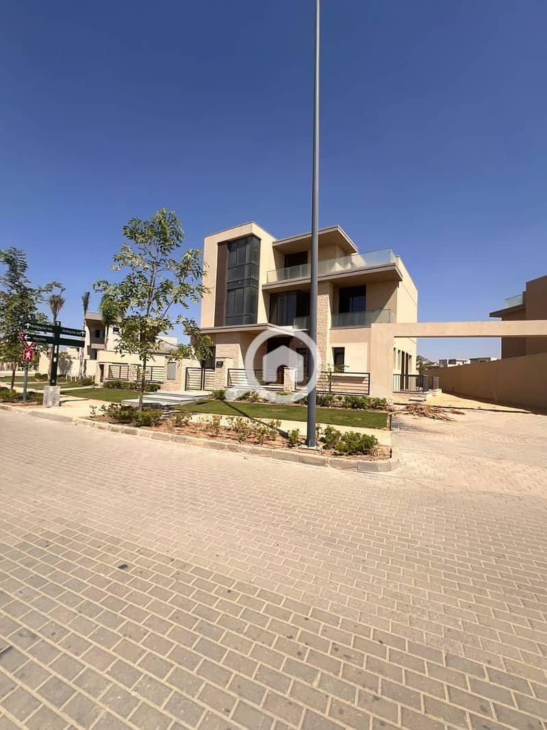 3 WhatsApp Image 2026-01-18 at 12.47. 05 PM. jpeg