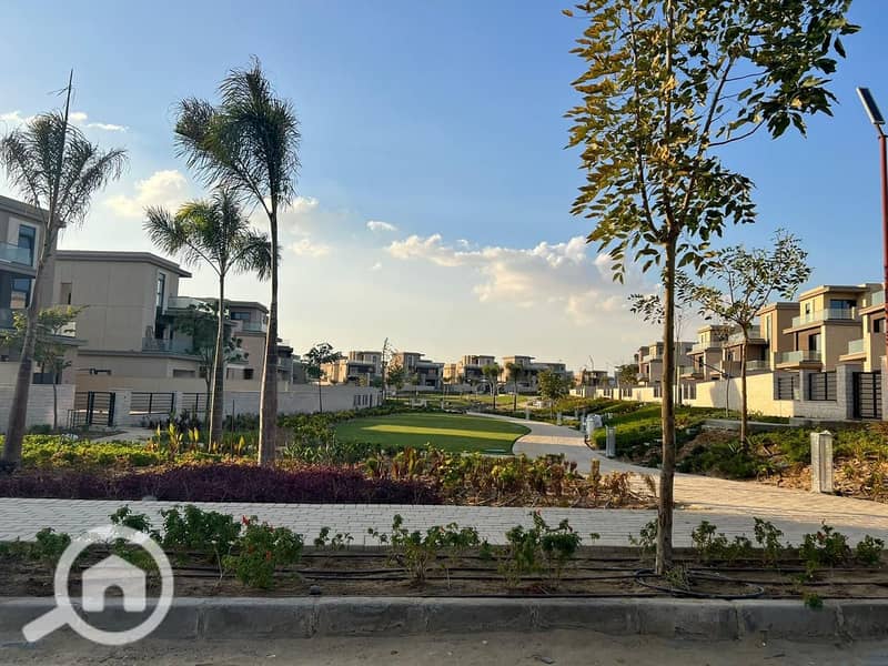 7 WhatsApp Image 2026-01-18 at 12.47. 14 PM. jpeg