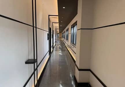 Office for Rent in New Cairo, Cairo - WhatsApp Image 2026-01-19 at 11.19. 08 AM. jpeg