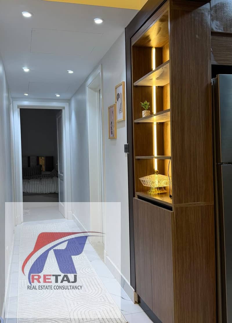 2 WhatsApp Image 2026-01-19 at 12.17. 52 (1). jpeg