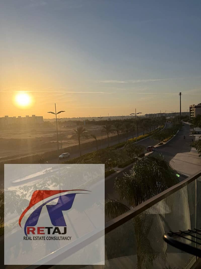 3 WhatsApp Image 2026-01-19 at 12.17. 52. jpeg