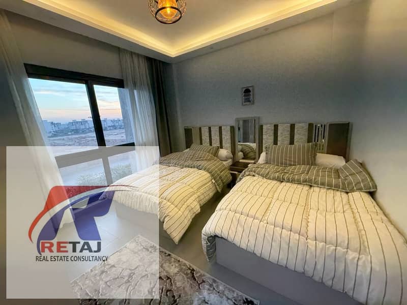 5 WhatsApp Image 2026-01-19 at 12.17. 51 (1). jpeg