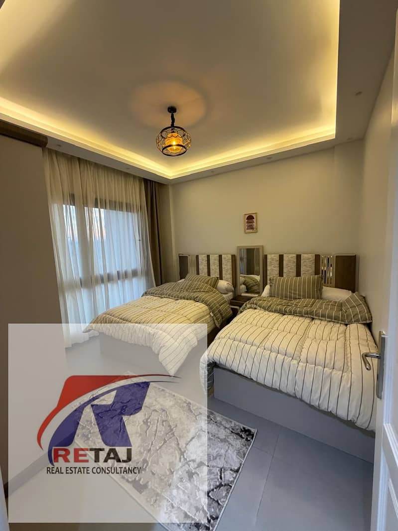 6 WhatsApp Image 2026-01-19 at 12.17. 53. jpeg