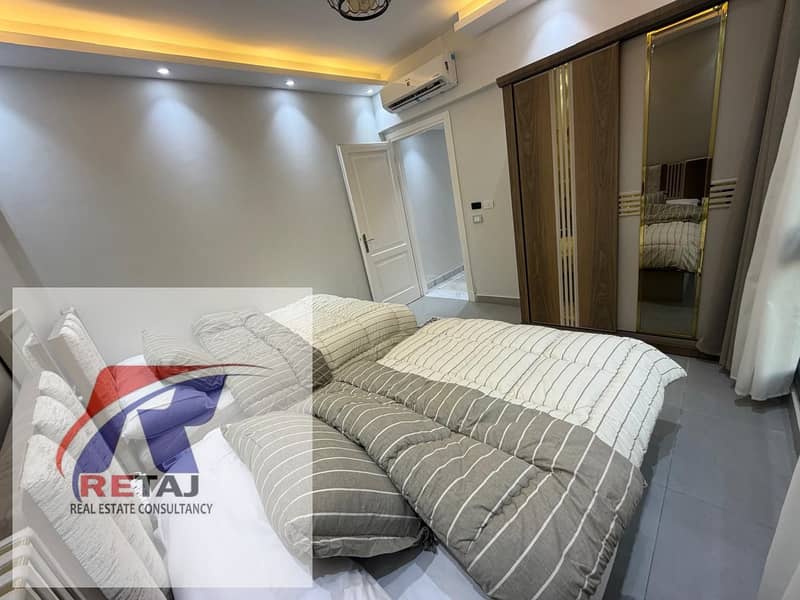 8 WhatsApp Image 2026-01-19 at 12.17. 56. jpeg