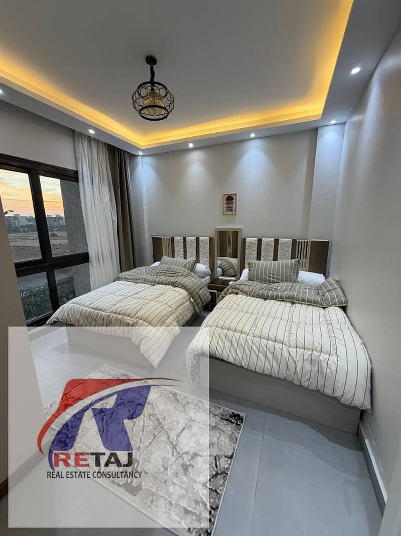 9 WhatsApp Image 2026-01-19 at 12.18. 13 (3). jpeg