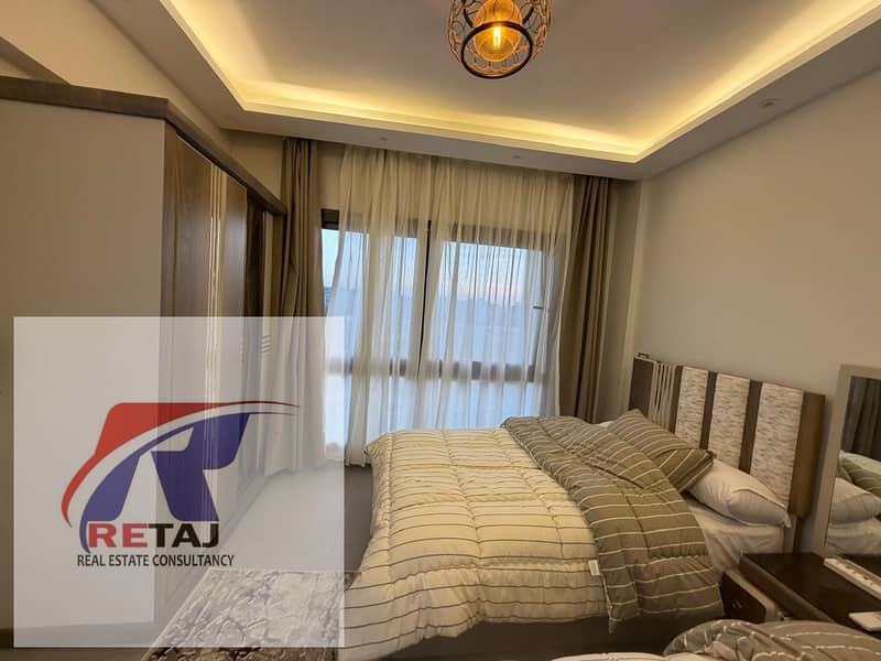 10 WhatsApp Image 2026-01-19 at 12.18. 14 (1). jpeg