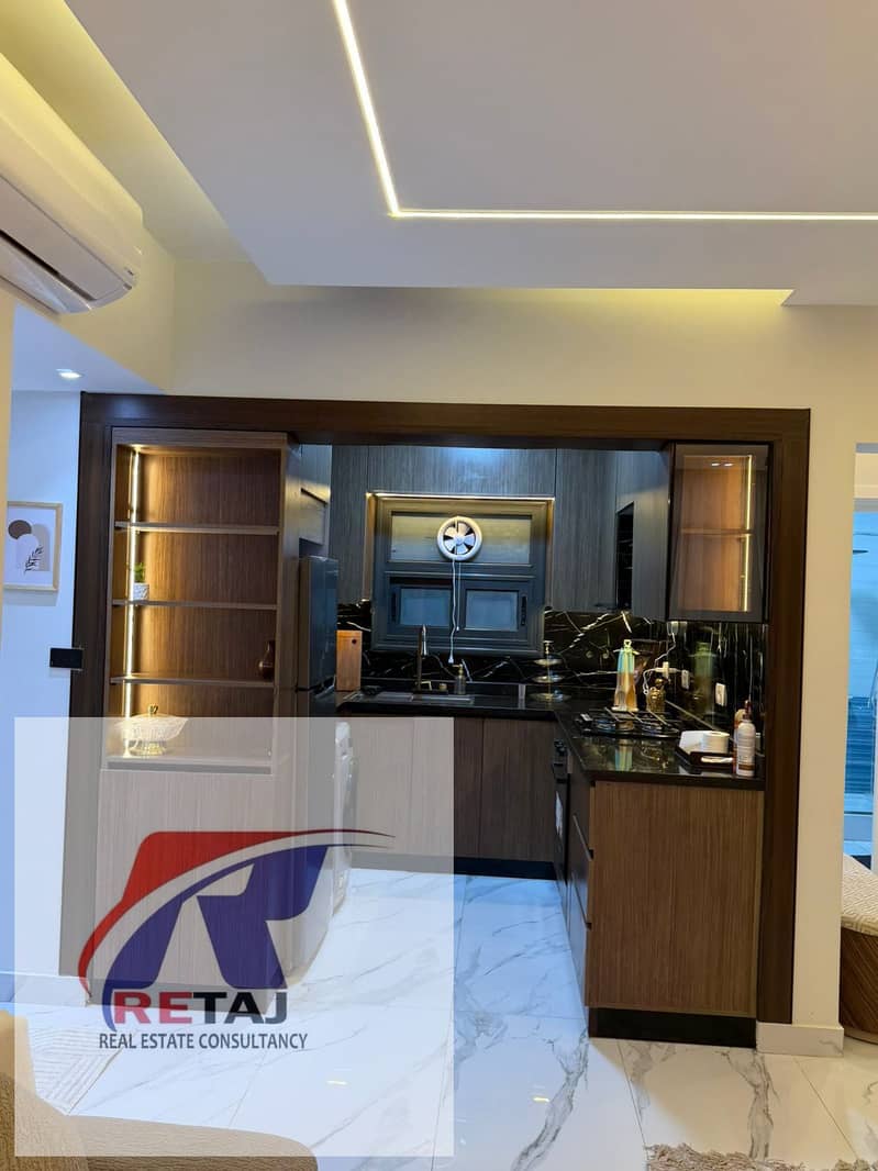 11 WhatsApp Image 2026-01-19 at 12.17. 54. jpeg