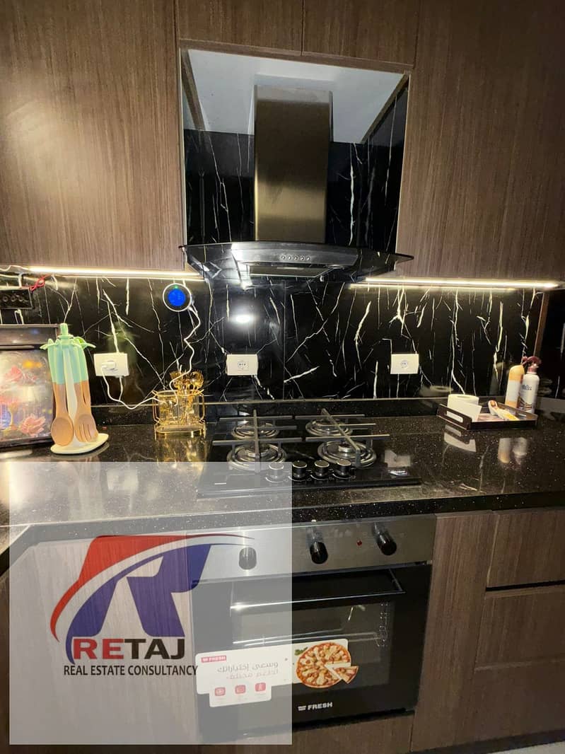 12 WhatsApp Image 2026-01-19 at 12.17. 56 (1). jpeg