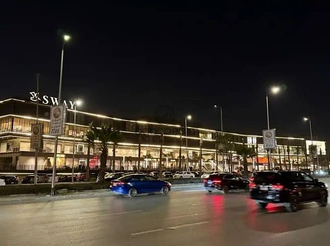 3 WhatsApp Image 2026-01-19 at 11.19. 17 AM. jpeg