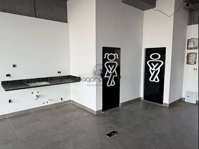 4 WhatsApp Image 2026-01-19 at 11.19. 21 AM. jpeg