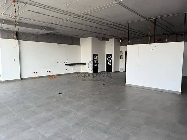 5 WhatsApp Image 2026-01-19 at 11.19. 25 AM. jpeg