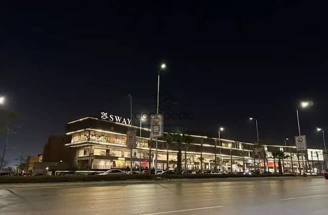 7 WhatsApp Image 2026-01-19 at 11.19. 32 AM. jpeg