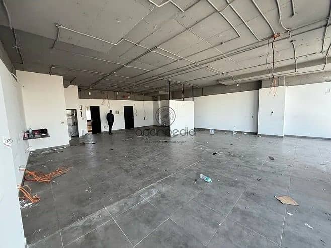 8 WhatsApp Image 2026-01-19 at 11.19. 37 AM. jpeg