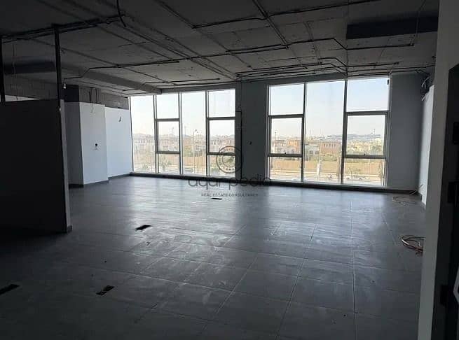 9 WhatsApp Image 2026-01-19 at 11.19. 39 AM (1). jpeg