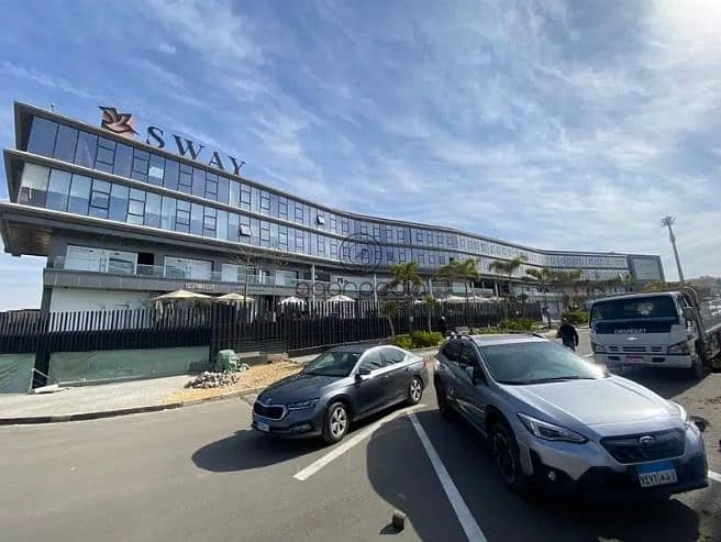 10 WhatsApp Image 2026-01-19 at 11.19. 39 AM. jpeg