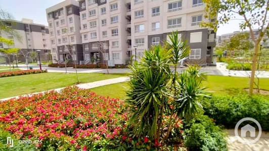 3 Bedroom Flat for Sale in Madinaty, Cairo - WhatsApp Image 2024-09-16 at 5.05. 09 PM. jpeg