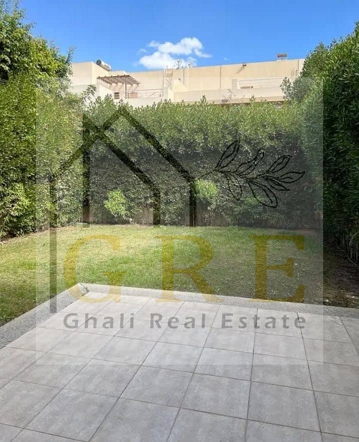 2 8dcd4b7f-774f-4c8c-8eca-a70e5c3e2178. jpg